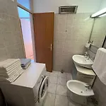 Sunny Corner Apartamento Split