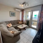 Sunny Corner