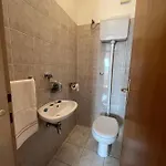 Apartamento Sunny Corner Split