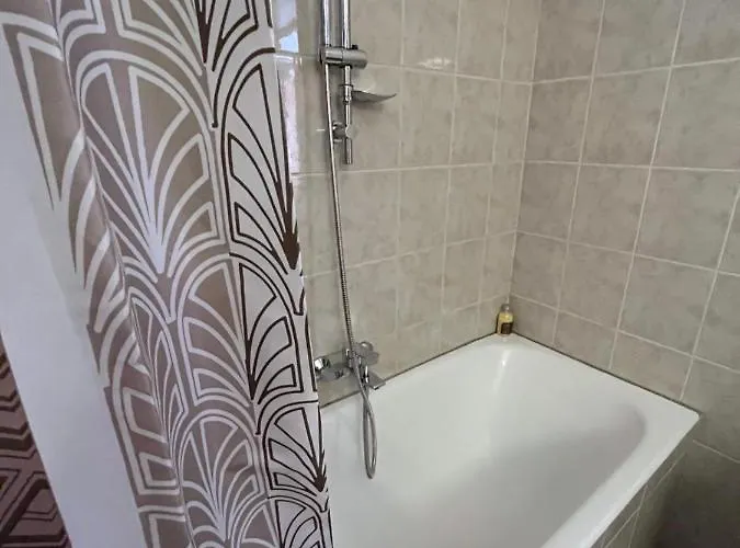 Sunny Corner 斯普利特