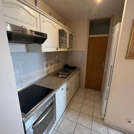 Sunny Corner * Σπλιτ